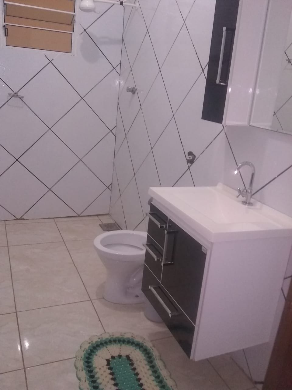 Chácara à venda com 2 quartos, 150m² - Foto 5