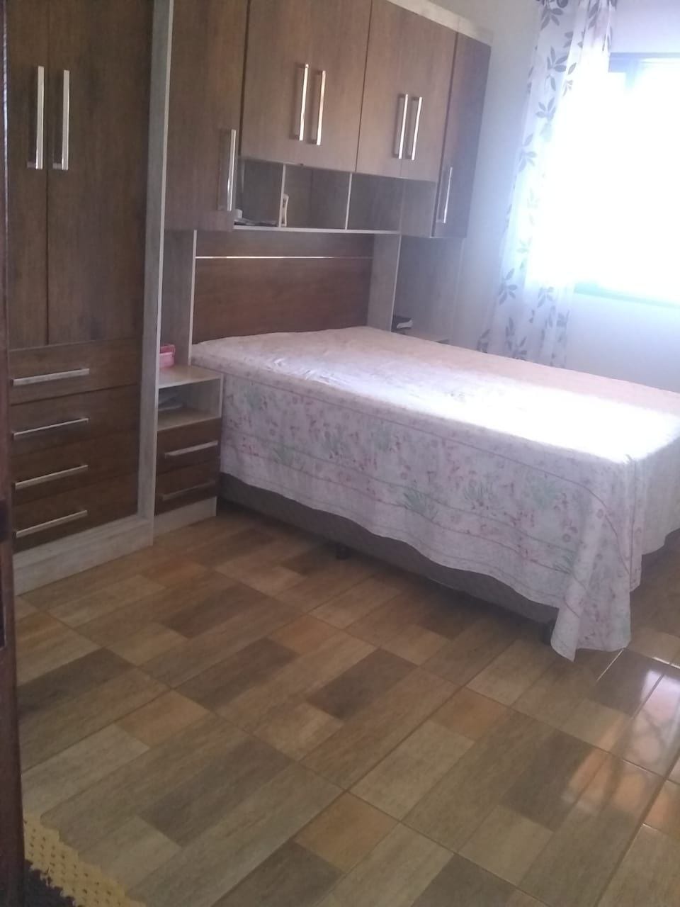 Chácara à venda com 2 quartos, 150m² - Foto 7
