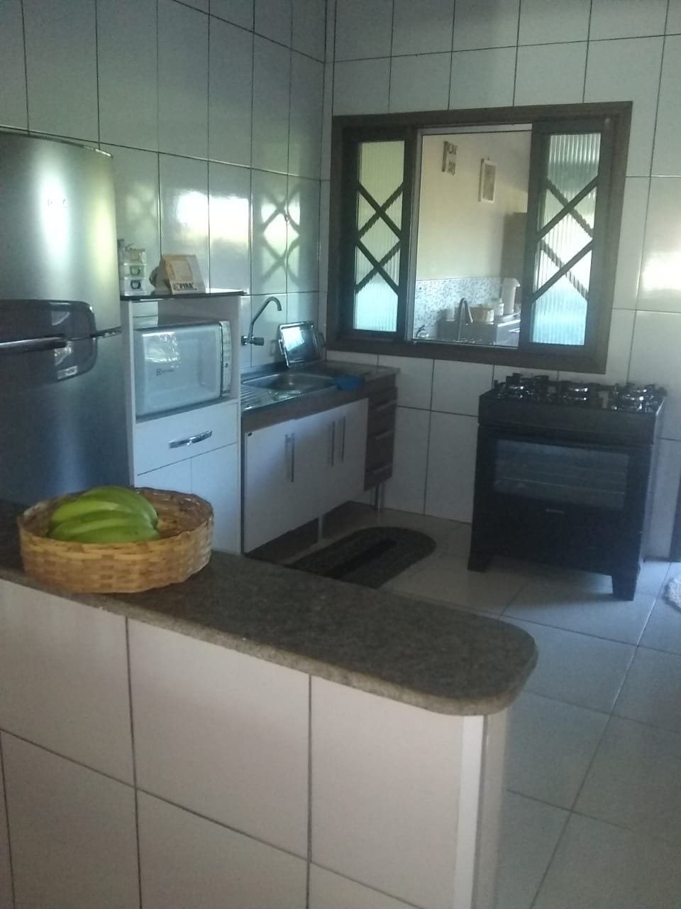 Chácara à venda com 2 quartos, 150m² - Foto 8