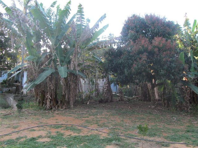 Foto do Chácara - Chácara  rural à venda, Sítios de Recreio Mantiqueira, Caçapava. | INDEPENDENCE NEGOCIOS IMOBILIARIOS LTDA