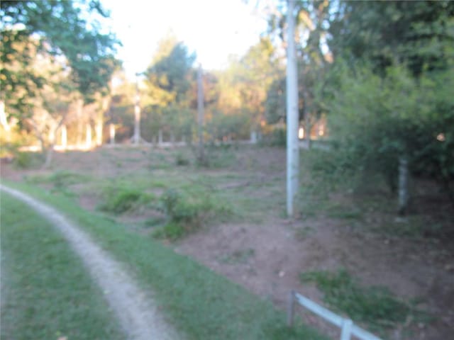 Foto do Chácara - Chácara  rural à venda, Sítios de Recreio Mantiqueira, Caçapava. | INDEPENDENCE NEGOCIOS IMOBILIARIOS LTDA