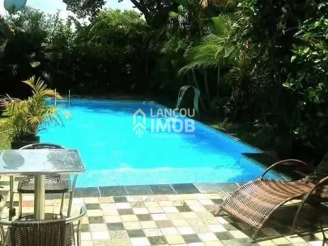 Chácara com 1700m² 3 quartos e 4 banheiros, à venda, no bairro Recreio More em Jarinu