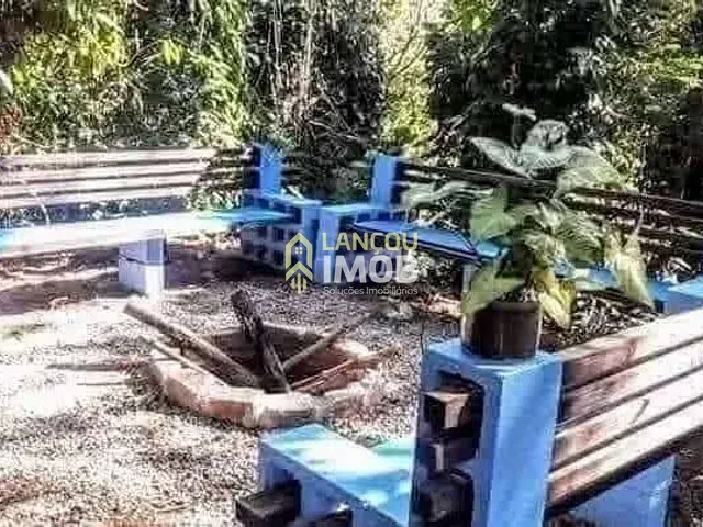 Chácara com 1700m² 3 quartos e 4 banheiros, à venda, no bairro Recreio More em Jarinu