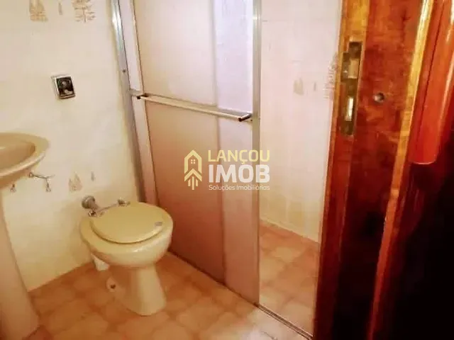 Chácara com 1700m² 3 quartos e 4 banheiros, à venda, no bairro Recreio More em Jarinu