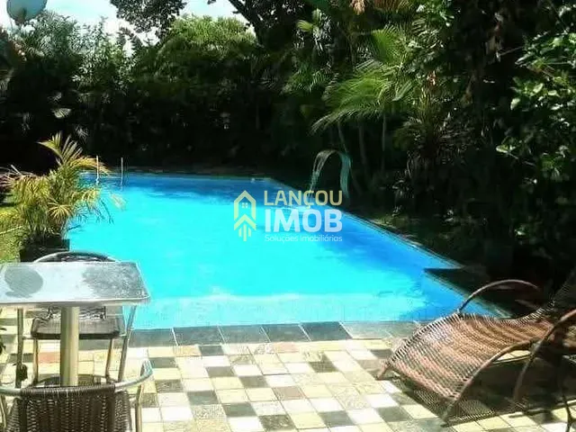 Chácara com 1700m² 3 quartos e 4 banheiros, à venda, no bairro Recreio More em Jarinu