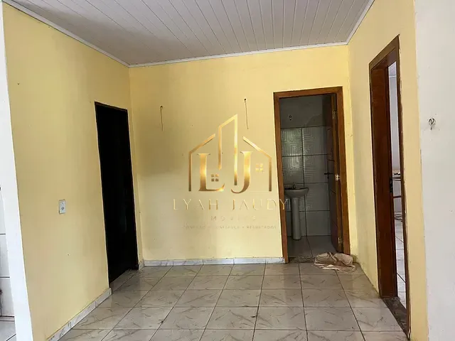 Chácara com 160000m² 2 quartos e 2 banheiros, à venda, no bairro Comunidade Carrijo em Poconé