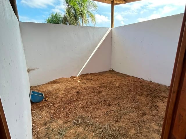 Chácara 4 quartos e 4 banheiros, à venda ou para alugar, no bairro Ponunduva em Cajamar