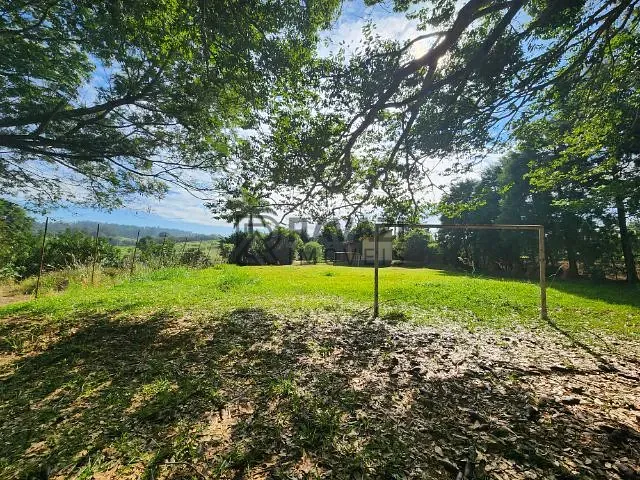 Chácara com 56657m² 2 quartos e 2 banheiros, à venda, no bairro Sitio Capivari em Valinhos