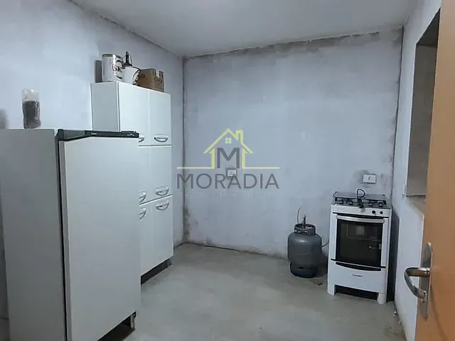 Chácara 2 quartos e 2 banheiros, para alugar, no bairro Flor do Estado em Guaxupé
