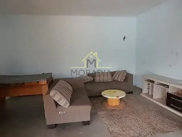 Chácara 2 quartos e 2 banheiros, para alugar, no bairro Flor do Estado em Guaxupé
