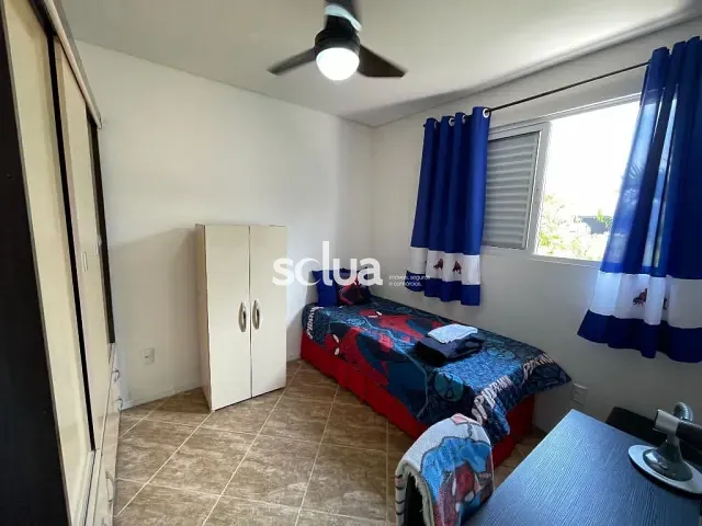 Chácara com 1000m² 3 quartos e 3 banheiros, à venda, no bairro Jardim Amanda I em Monte Mor