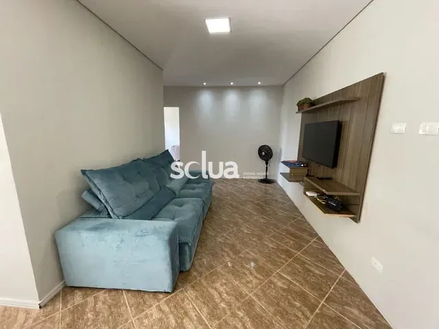 Chácara com 1000m² 3 quartos e 3 banheiros, à venda, no bairro Jardim Amanda I em Monte Mor