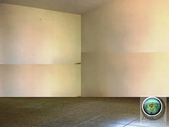Chácara com 5583m² 2 quartos e 1 banheiro, à venda, no bairro Do Morro em Capela do Alto