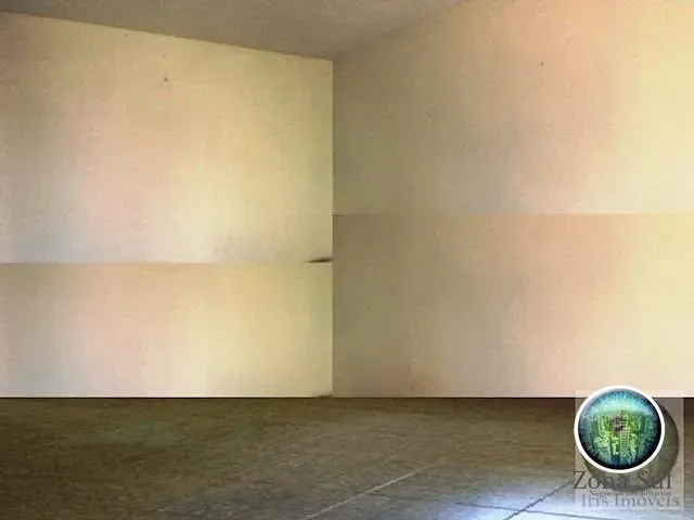 Chácara com 5583m² 2 quartos e 1 banheiro, à venda, no bairro Do Morro em Capela do Alto