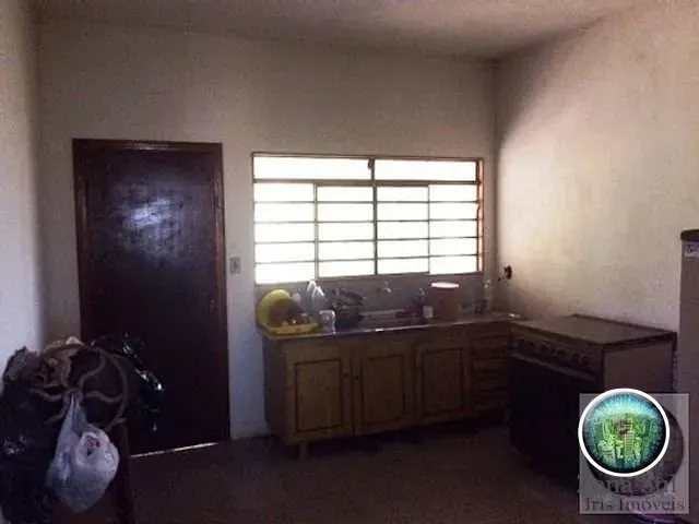 Chácara com 5583m² 2 quartos e 1 banheiro, à venda, no bairro Do Morro em Capela do Alto