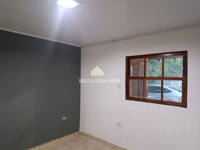 Chácara com 830m² 3 quartos e 2 banheiros, à venda, no bairro residencial alvorada em Araçoiaba da Serra