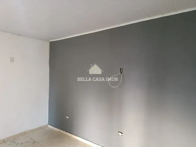 Chácara com 830m² 3 quartos e 2 banheiros, à venda, no bairro residencial alvorada em Araçoiaba da Serra