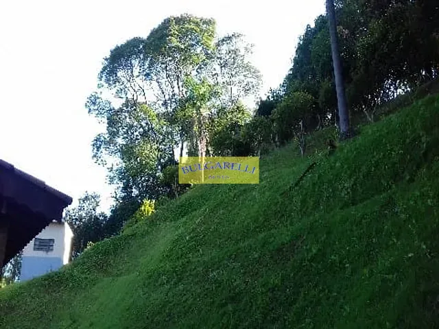 Chácara com 8000m² 1 quarto e 3 banheiros, à venda, no bairro Roseira em Jundiaí
