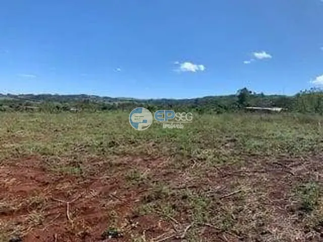 Chácara com 2805m², à venda, no bairro Recanto Fazenda Nata em Bairro Limoeiro