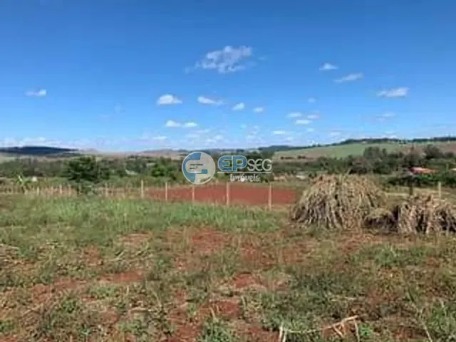 Chácara com 2805m², à venda, no bairro Recanto Fazenda Nata em Bairro Limoeiro