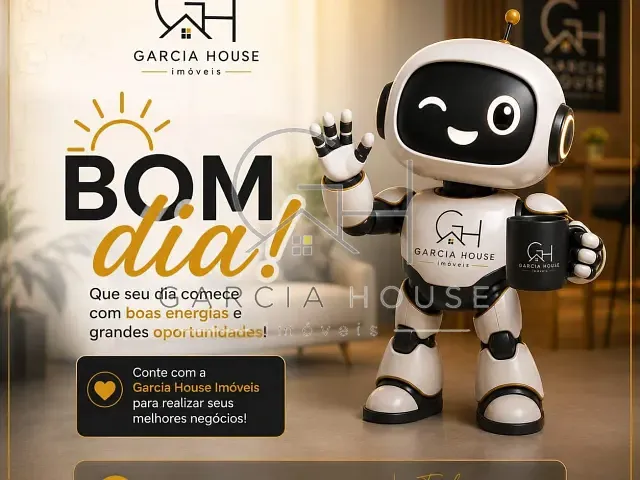 Chácara com 10000m², à venda, no bairro Brodowski em Brodowski