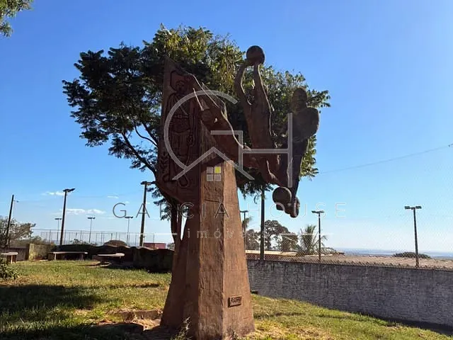 Chácara com 10000m², à venda, no bairro Brodowski em Brodowski