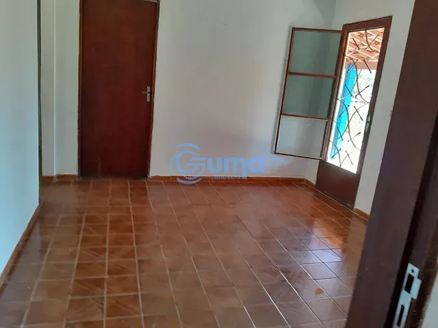 Chácara com 4257m² 3 quartos e 2 banheiros, à venda, no bairro CENTRO em Toledo