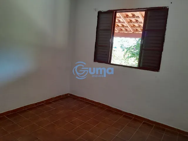 Chácara com 4257m² 3 quartos e 2 banheiros, à venda, no bairro CENTRO em Toledo