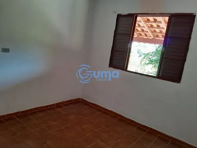 Chácara com 4257m² 3 quartos e 2 banheiros, à venda, no bairro CENTRO em Toledo