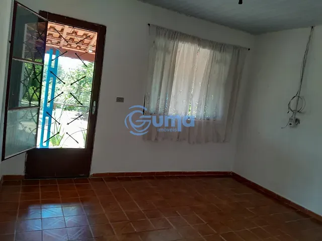 Chácara com 4257m² 3 quartos e 2 banheiros, à venda, no bairro CENTRO em Toledo