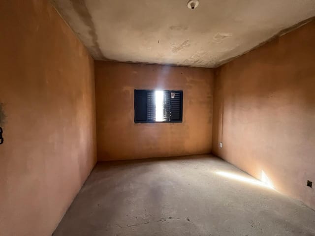Chácara com 1000m² 1 quarto e 1 banheiro, à venda, no bairro Chácaras Cruzeiro do Sul em Campinas