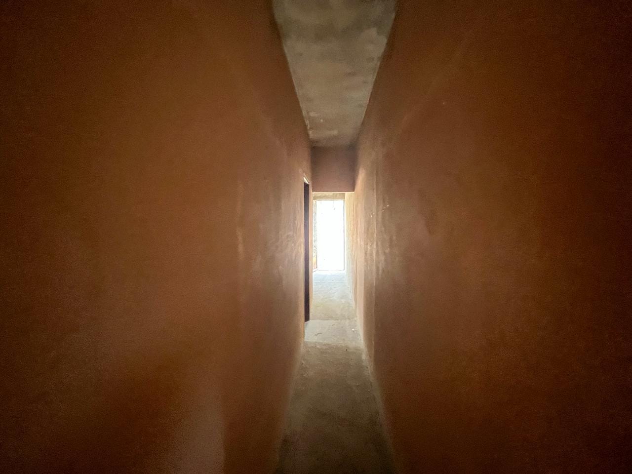 Chácara, 1 quarto, 1000 m² - Foto 8