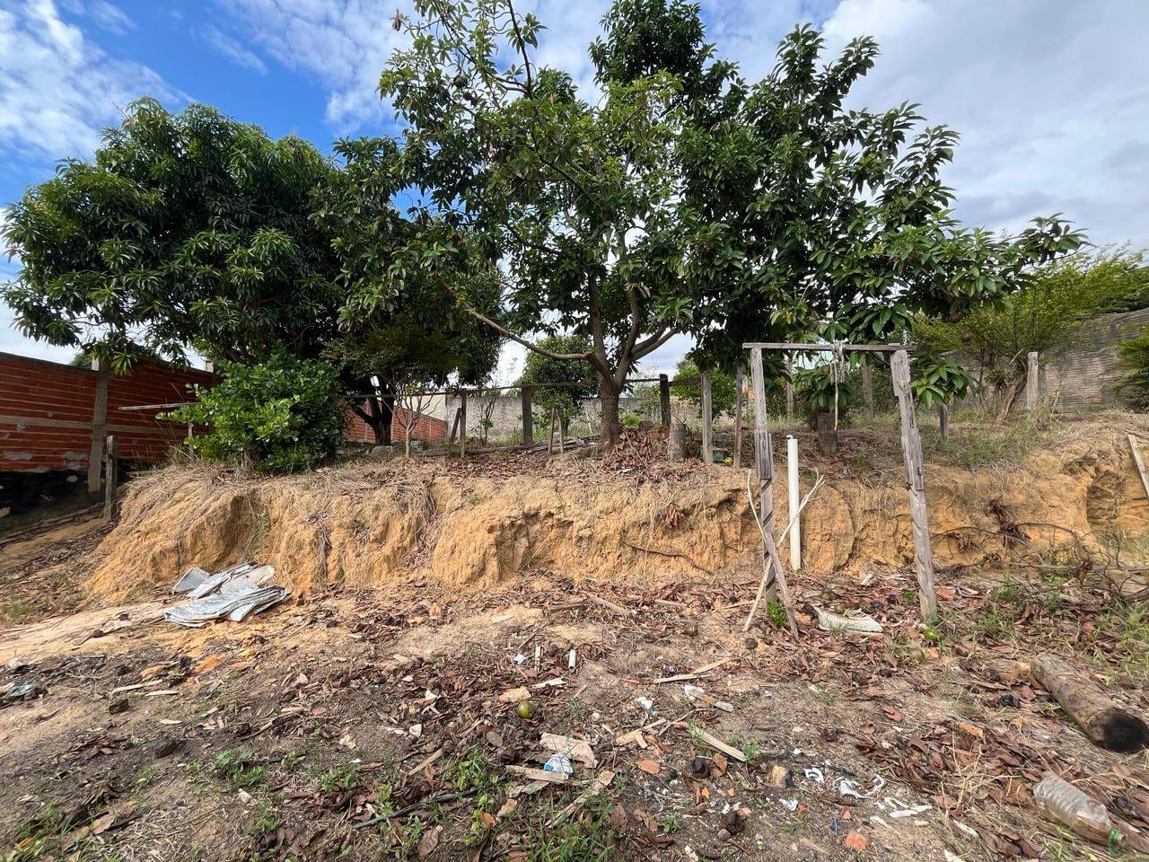 Chácara, 1 quarto, 1000 m² - Foto 9