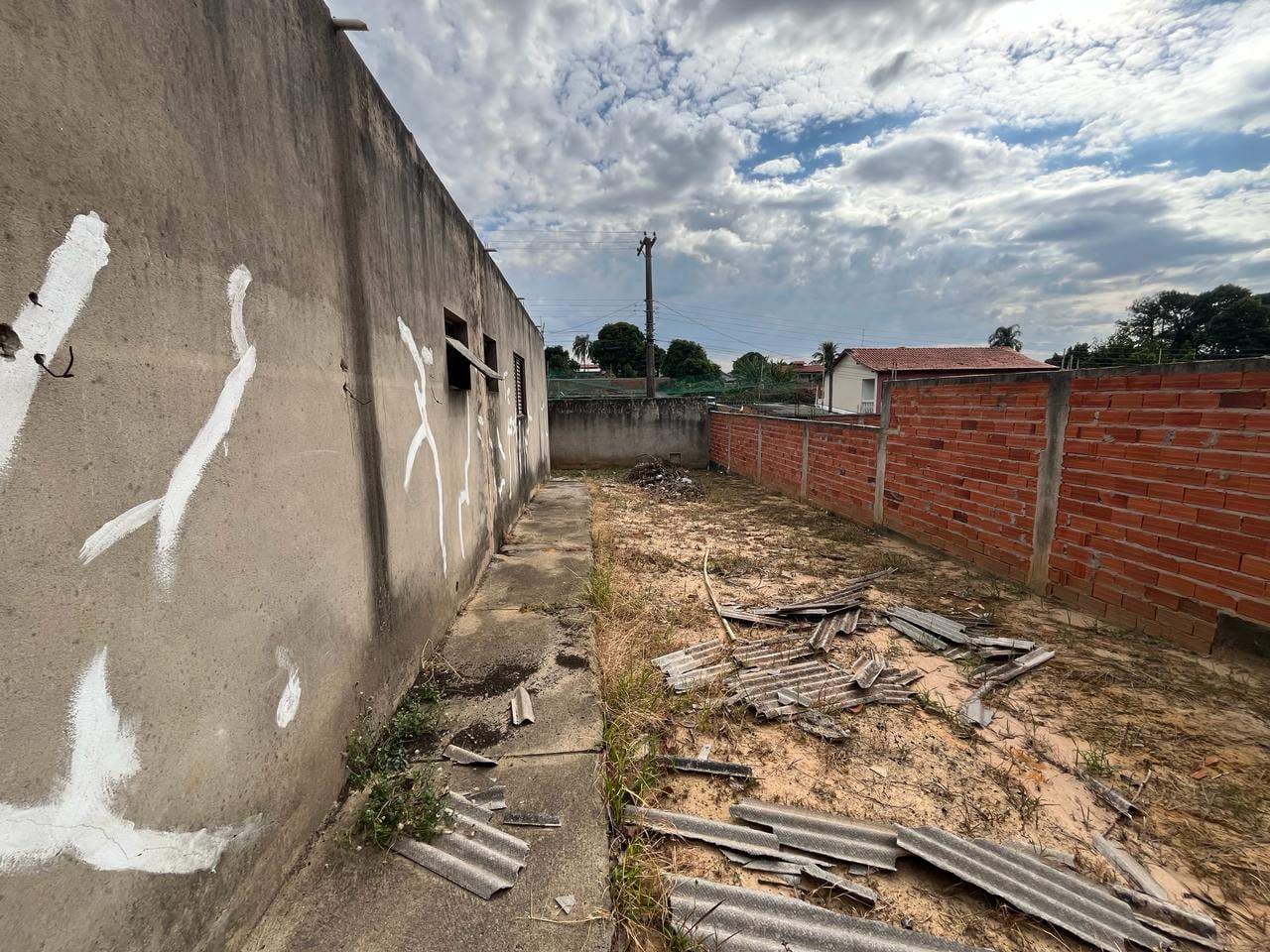 Chácara, 1 quarto, 1000 m² - Foto 10