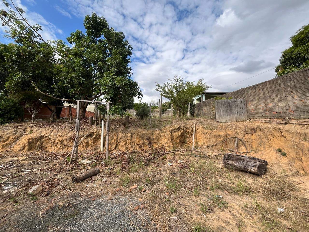 Chácara, 1 quarto, 1000 m² - Foto 11