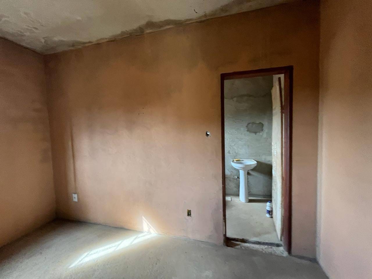 Chácara, 1 quarto, 1000 m² - Foto 6