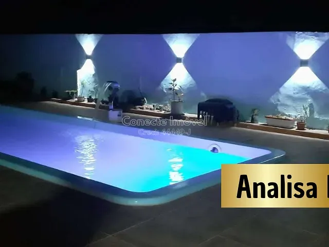 Chácara com 2010m² 2 quartos e 2 banheiros, à venda, no bairro Chácaras Sol Nascente em Mogi Mirim