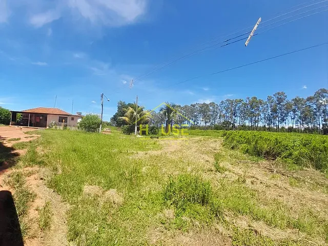Chácara 3 quartos e 2 banheiros, à venda, no bairro Área Rural de Parisi em Parisi