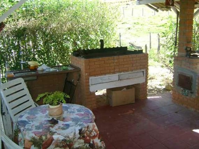 Foto do Chácara - Chácara  residencial à venda, Toldi, São Bento do Sapucaí. | INDEPENDENCE NEGOCIOS IMOBILIARIOS LTDA