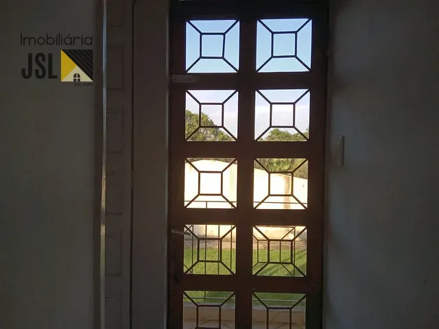 Chácara com 2000m² 4 quartos e 4 banheiros, à venda ou para alugar, no bairro Loteamento Jomabe II em Caçapava