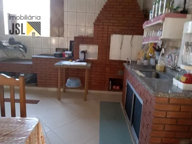 Chácara com 2000m² 4 quartos e 4 banheiros, à venda ou para alugar, no bairro Loteamento Jomabe II em Caçapava