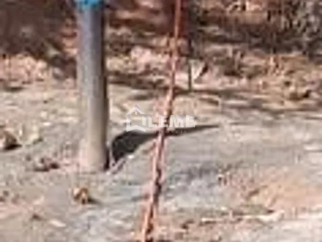Chácara com 1600m² 2 quartos e 1 banheiro, à venda, no bairro Zona Rural em São Benedito das Areias