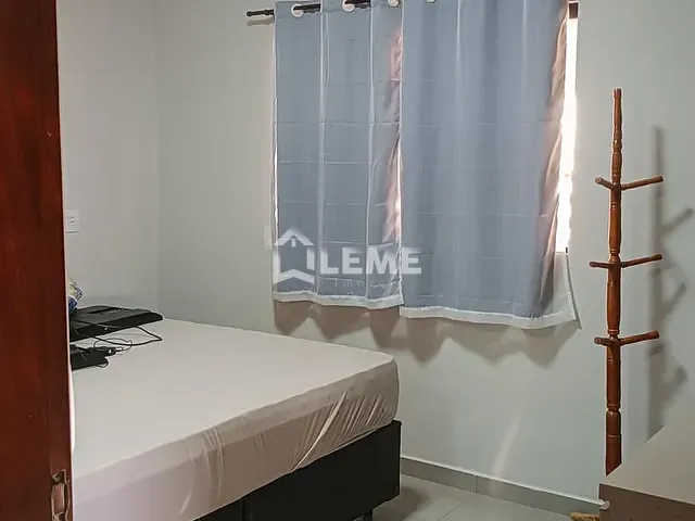 Chácara com 1600m² 2 quartos e 1 banheiro, à venda, no bairro Zona Rural em São Benedito das Areias