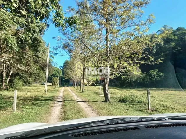 Chácara com 20166m² 3 quartos e 6 banheiros, à venda, no bairro Roseira em Jundiaí