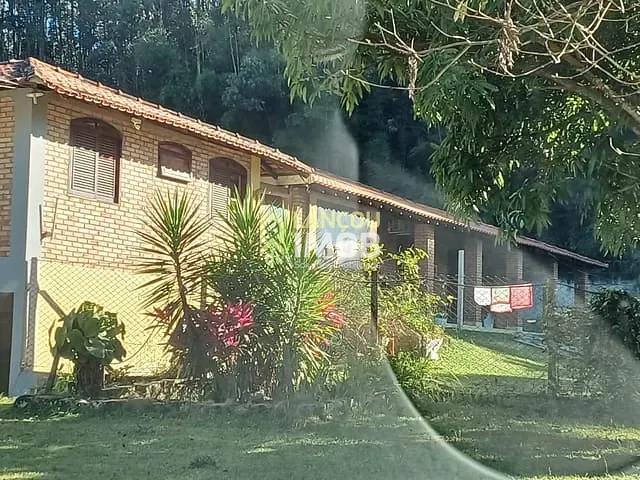 Chácara com 20166m² 3 quartos e 6 banheiros, à venda, no bairro Roseira em Jundiaí