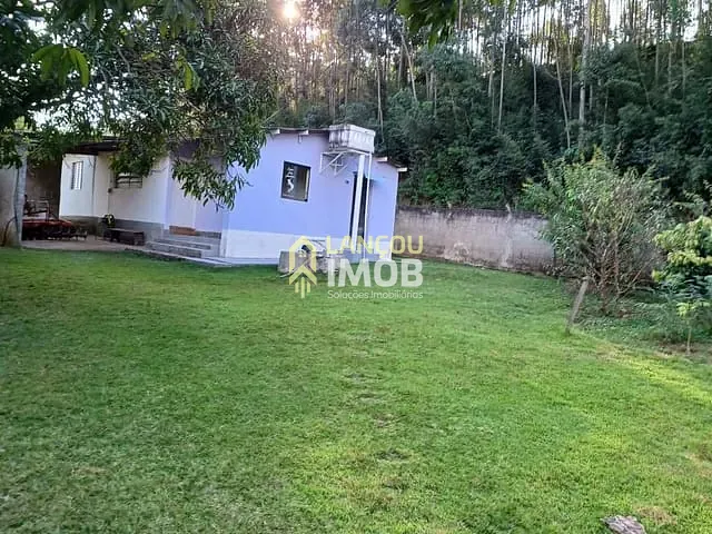 Chácara com 20166m² 3 quartos e 6 banheiros, à venda, no bairro Roseira em Jundiaí