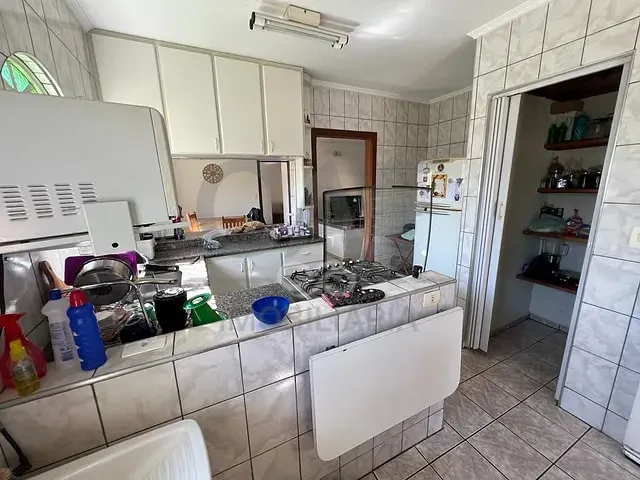 Chácara com 5000m² 5 quartos e 5 banheiros, à venda, no bairro Borda da Mata em Jaguariúna