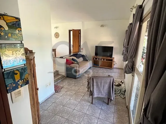 Chácara com 5000m² 5 quartos e 5 banheiros, à venda, no bairro Borda da Mata em Jaguariúna