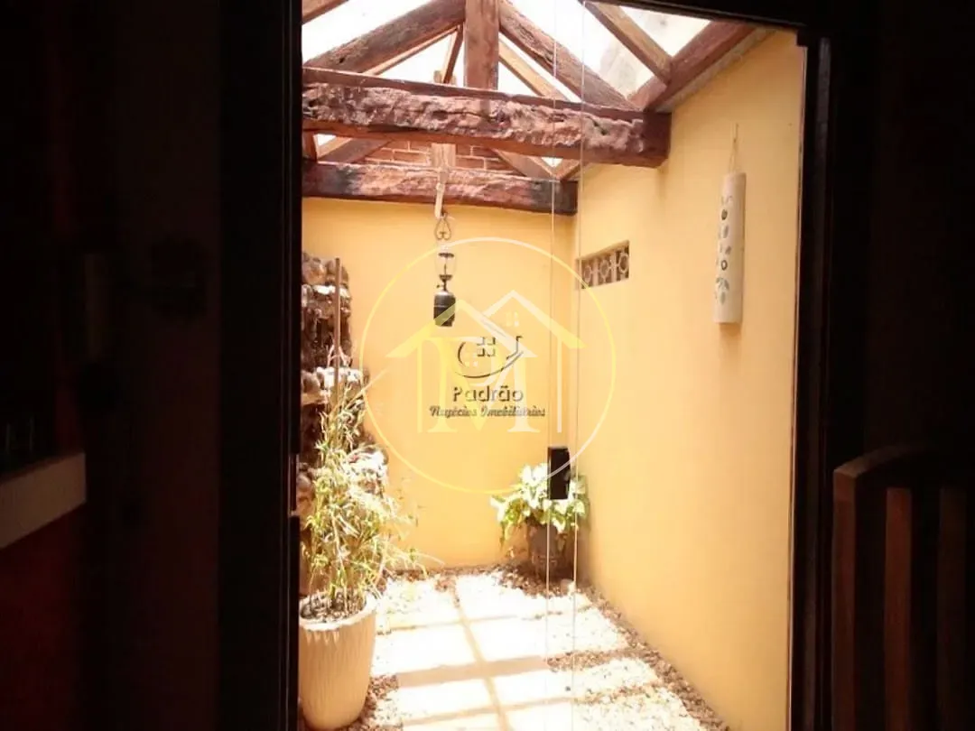 Chácara, 3 quartos, 5000 m² - Foto 10