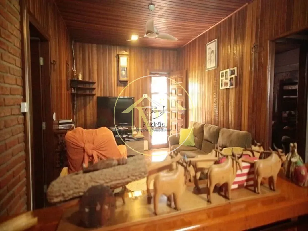 Chácara, 3 quartos, 5000 m² - Foto 19